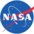 Profilbild von NASA